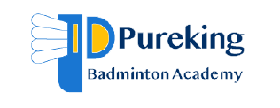 Pureking badminton academy