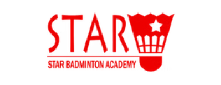 Star Badminton Academy